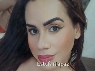 Estefaniapaz