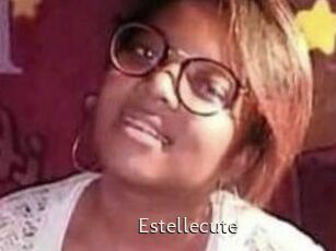 Estellecute