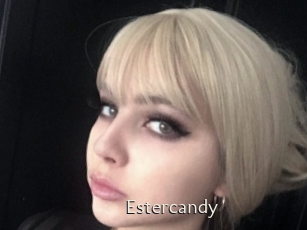 Estercandy