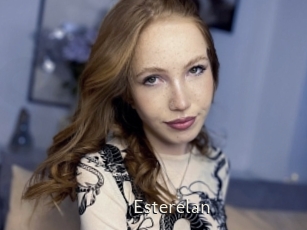 Esterelan