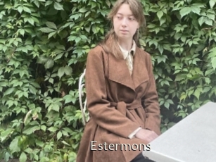 Estermons
