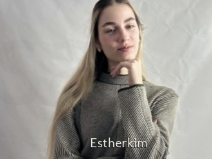 Estherkim