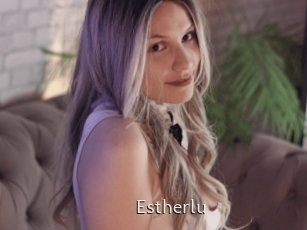 Estherlu