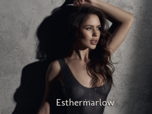 esthermarlow Sexe Annuaire