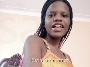 Esthermartinez