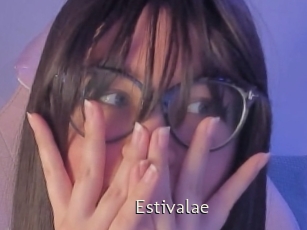 Estivalae