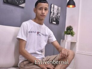 Estivenbernal