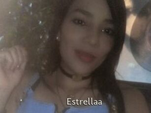 Estrellaa