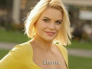 Eterna