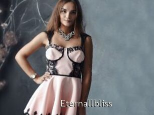 Eternallbliss