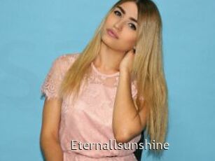 Eternallsunshine