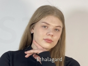Ethalagard