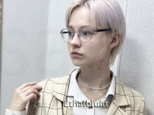 Ethalbluitt