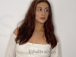 Ethalbrabson