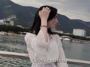 Ethalbrafford