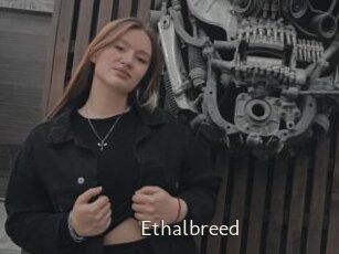 Ethalbreed