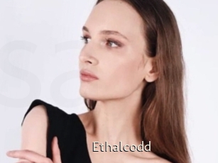 Ethalcodd