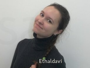 Ethaldavi