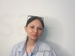 Ethaldendy