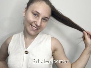 Ethalemberton