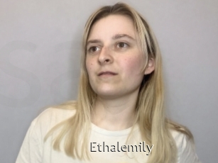 Ethalemily