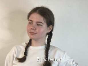 Ethalesten