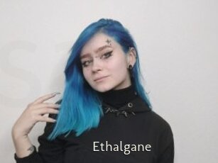 Ethalgane