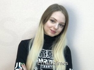 Ethalhaimes