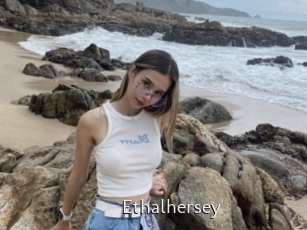 Ethalhersey