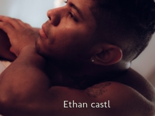 Ethan_castl