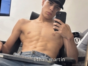 Ethan_martin