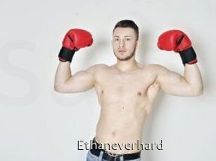 Ethaneverhard