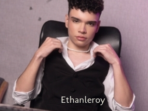 Ethanleroy