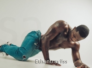 Ethantraviiss