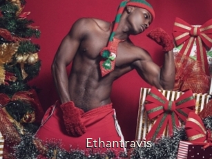 Ethantravis