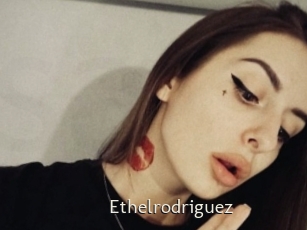 Ethelrodriguez