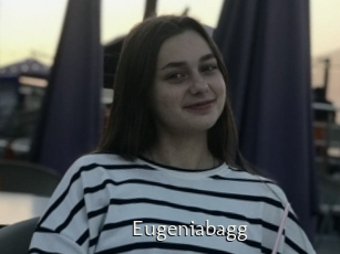 Eugeniabagg