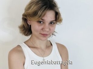 Eugeniabattaglia
