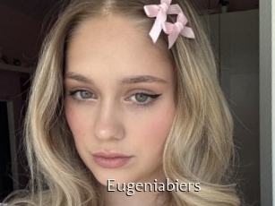 Eugeniabiers