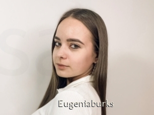 Eugeniaburks