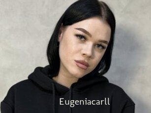 Eugeniacarll