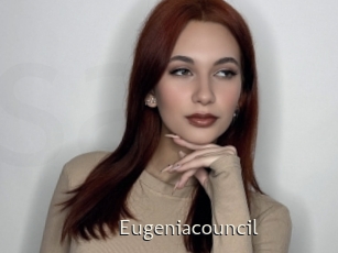 eugeniacouncil Sexe Annuaire