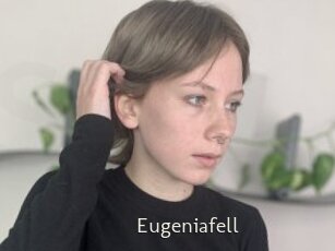 Eugeniafell