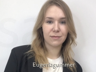 Eugeniagummer