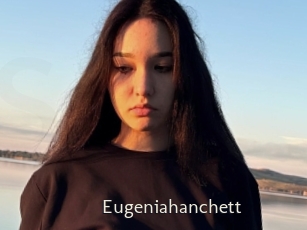 Eugeniahanchett