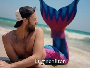 Euginehilton