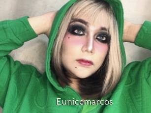 Eunicemarcos