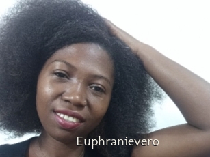 Euphranievero