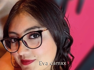 Eva_camxx