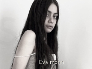 Eva_monn